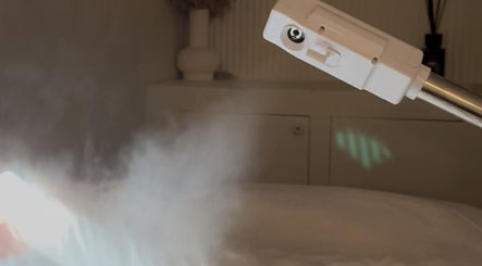 ByJayleneFoster vaizdas 2