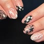 Oh Nails by Lauren