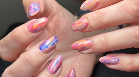 Oh Nails by Lauren, bilde 2
