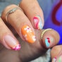 Oh Nails by Lauren - Wester Bankton, Livingston, Scotland