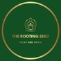 The Rooting Seed