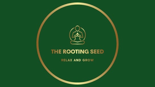 The Rooting Seed