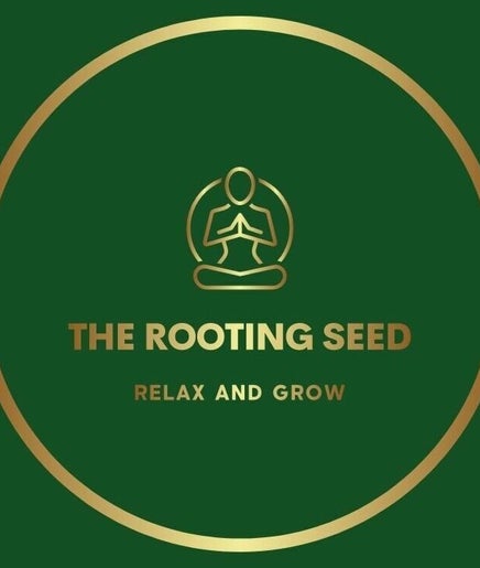 The Rooting Seedの画像：2