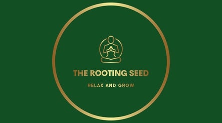 The Rooting Seed