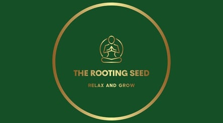 The Rooting Seed