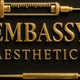 Embassy Aesthetics