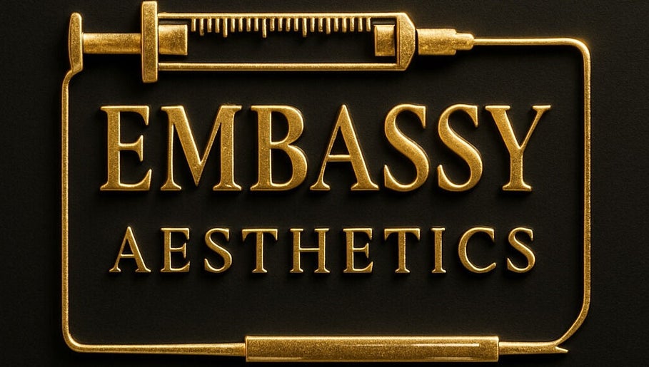 Gambar Embassy Aesthetics 1