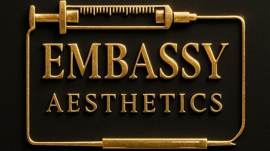 Embassy Aesthetics