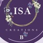 Isa Creations B