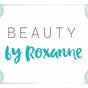 Beauty by Roxanne - 737 Wilmslow Road, Toni & Guy 1st Floor, Didsbury, Manchester, England