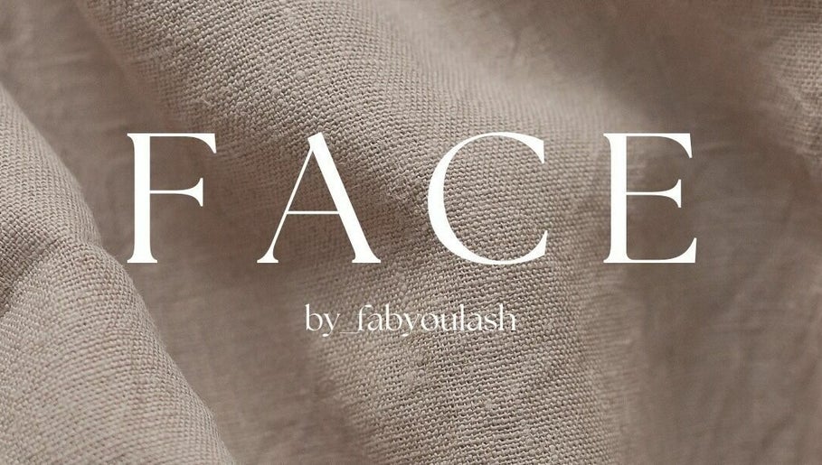 Face_byfabyoulash obrázek 1
