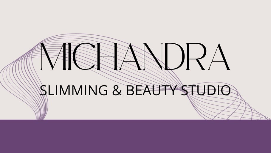 Michandra Slimming & Beauty Studio – obraz 1