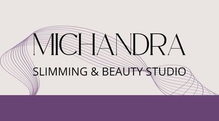 Michandra Slimming & Beauty Studio