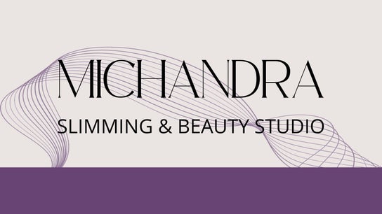 Michandra Slimming & Beauty Studio