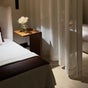 Jasmine Spa I جازمن سبا