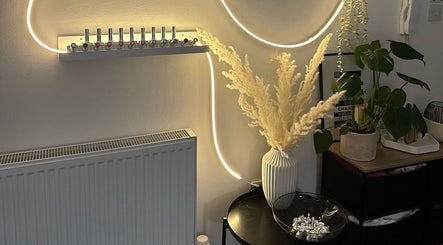 Osol Artistry