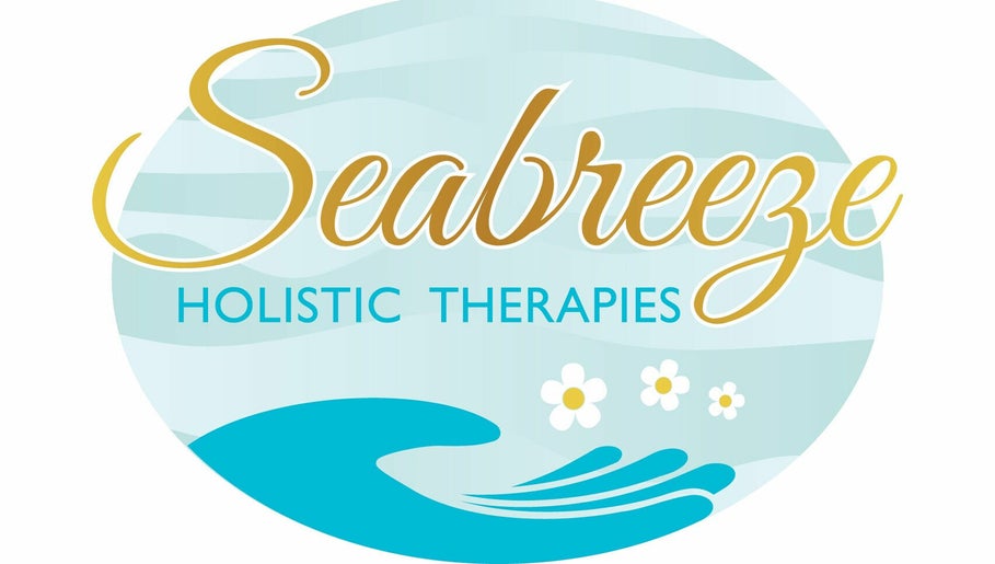 Seabreeze Holistic Therapies image 1