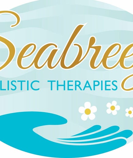 Seabreeze Holistic Therapies image 2
