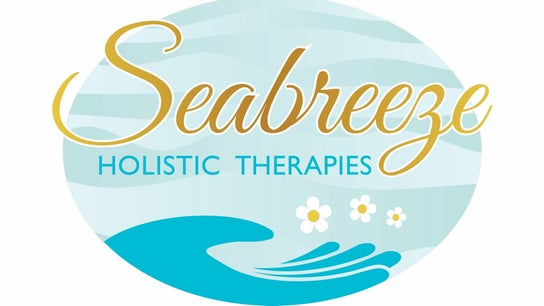 Seabreeze Holistic Therapies