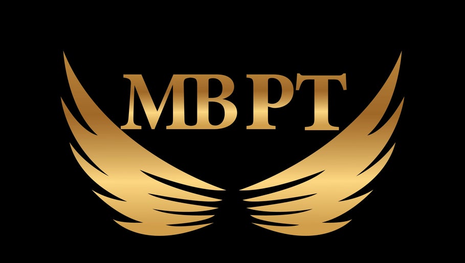 MBPT - Sports Massage & Injury Rehabilitation image 1