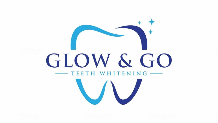 Glow And Go Teeth Whitening East London 1paveikslėlis