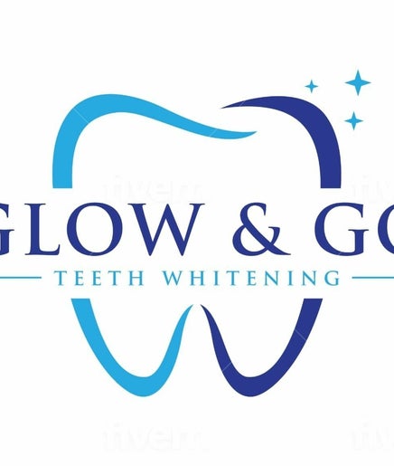 Glow And Go Teeth Whitening East London 2paveikslėlis