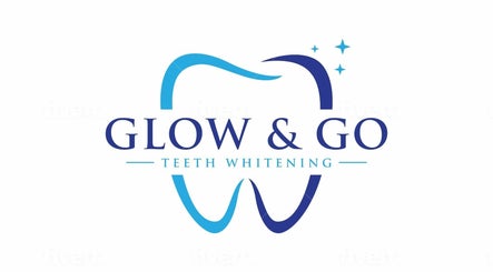 Glow And Go Teeth Whitening East London
