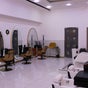 Companion Beauty Salon