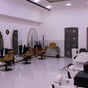 Companion Beauty Salon @Madina Mall -1st Floor