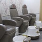 Companion Al Barsha Mall Branch