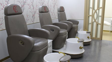 Companion Al Barsha Mall Branch