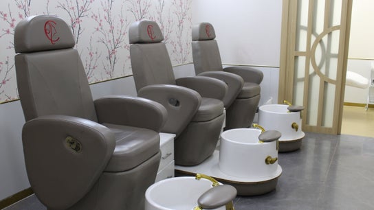 Companion Al Barsha Mall Branch