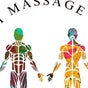 Garioch Massage Therapy - Mobile