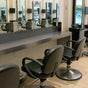 Life Hair Studio