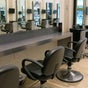 Life Hair Studio