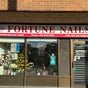 Fortune Nails - 1124 13 Street Southwest, Beltline, Calgary, Alberta
