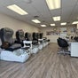 Fortune Nails - 1124 13 Street Southwest, Beltline, Calgary, Alberta