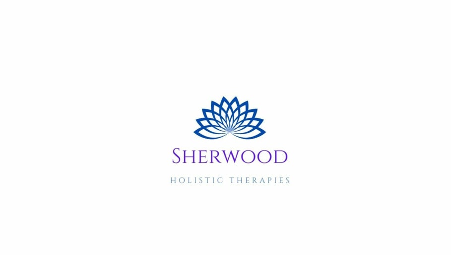 Sherwood Holistic Therapies afbeelding 1