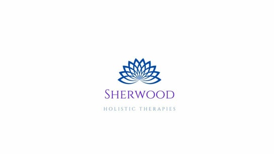 Sherwood Holistic Therapies