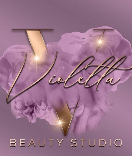 VIOLETTA BEAUTY STUDIO slika 2