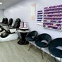 VIOLETTA BEAUTY STUDIO