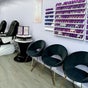 Violetta Beauty Studio
