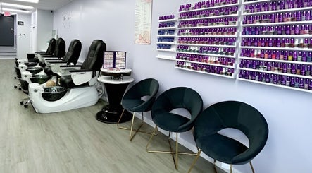 Violetta Beauty Studio