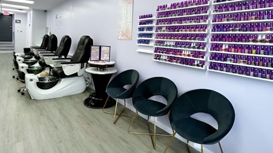 Violetta Beauty Studio