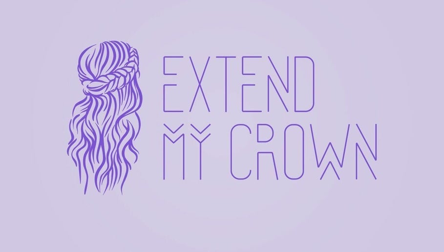 Extend My Crown Bild 1