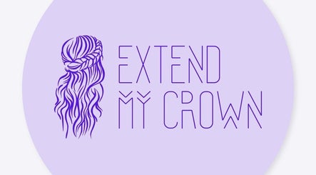 Extend My Crown Toronto зображення 3