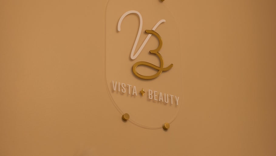 Vista Beauty, LLC – obraz 1