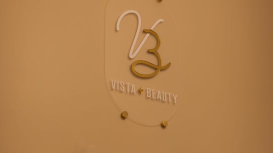 Vista Beauty, LLC