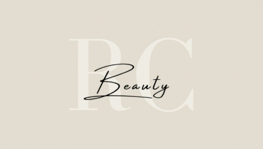 Rc Beauty – kuva 1