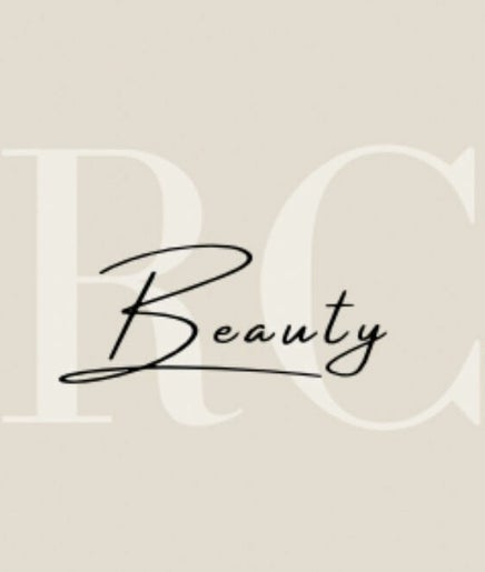 Rc Beauty изображение 2